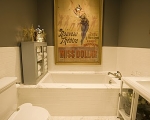 rdeco_mirrored wall 11